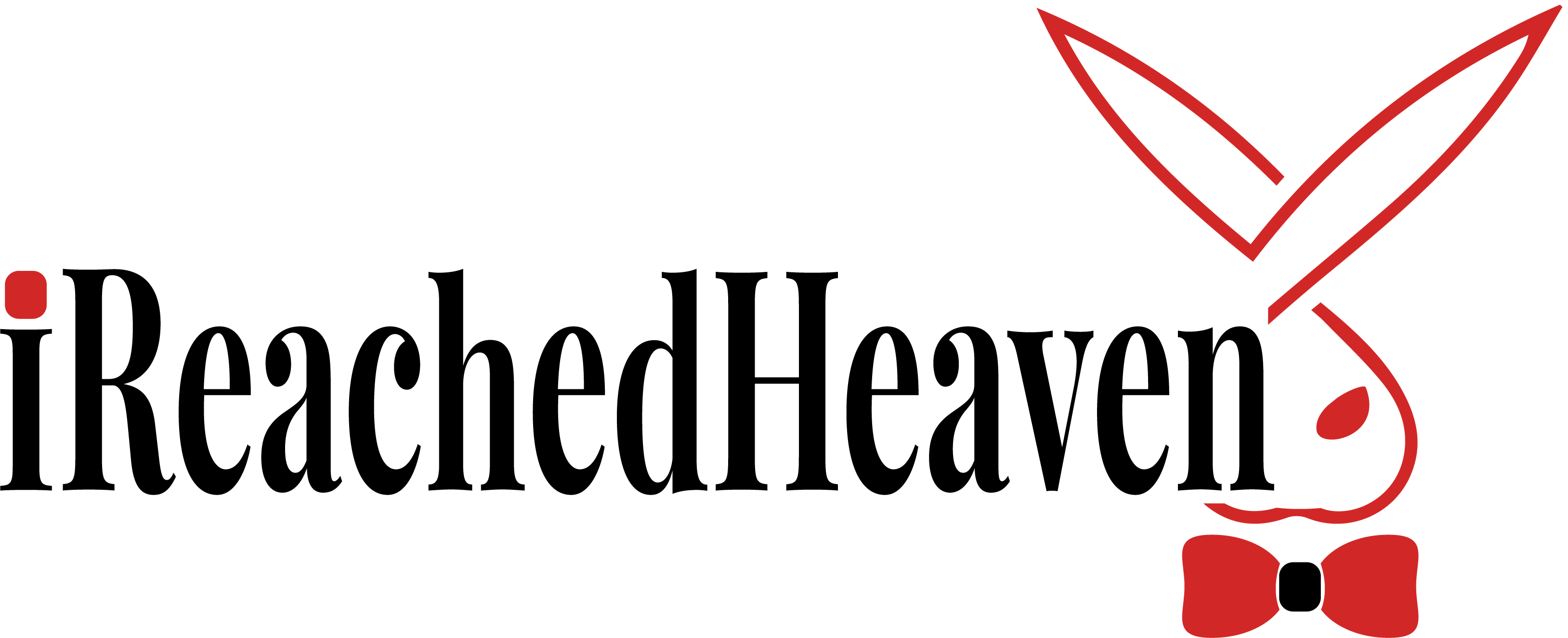 opt-in image